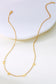 Mama Necklace