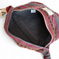 Aura Fanny Pack
