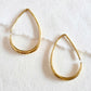 Arc Hoops