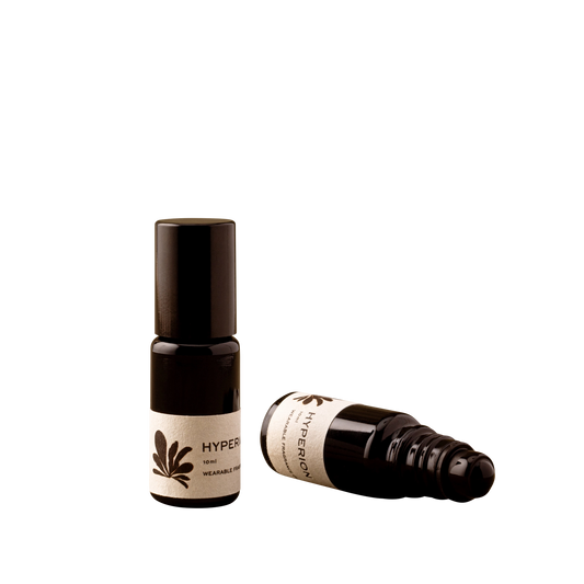 Hyperion Fragrance Oil