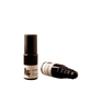 Hyperion Fragrance Oil