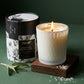 Glow Candle