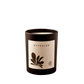 Hyperion Candle