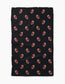 Quarter Back Kitchen Towel