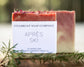 Après Ski Soap