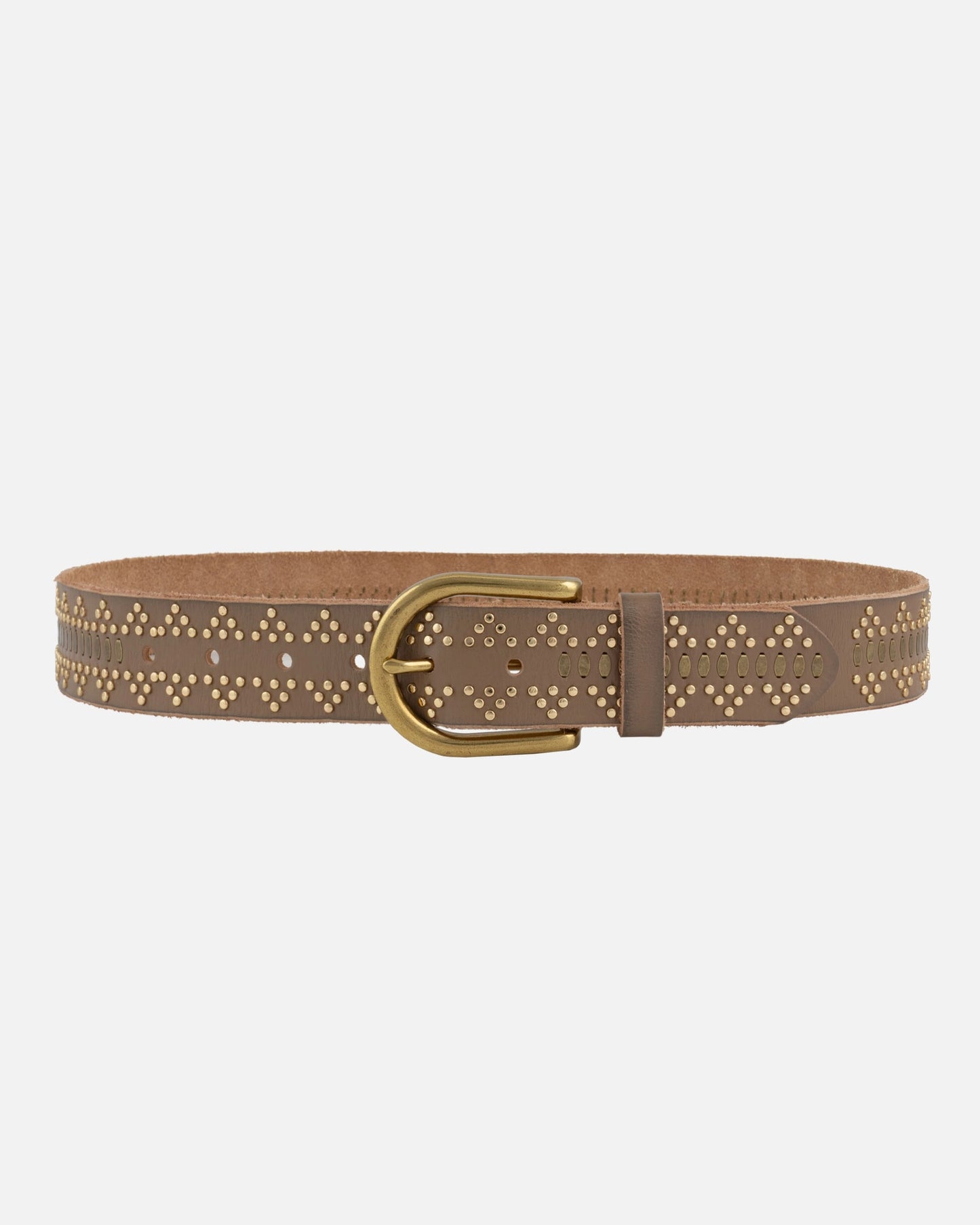 Elora Belt