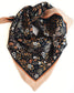Midnight Garden Bandana