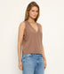 Ira V-Neck Tank
