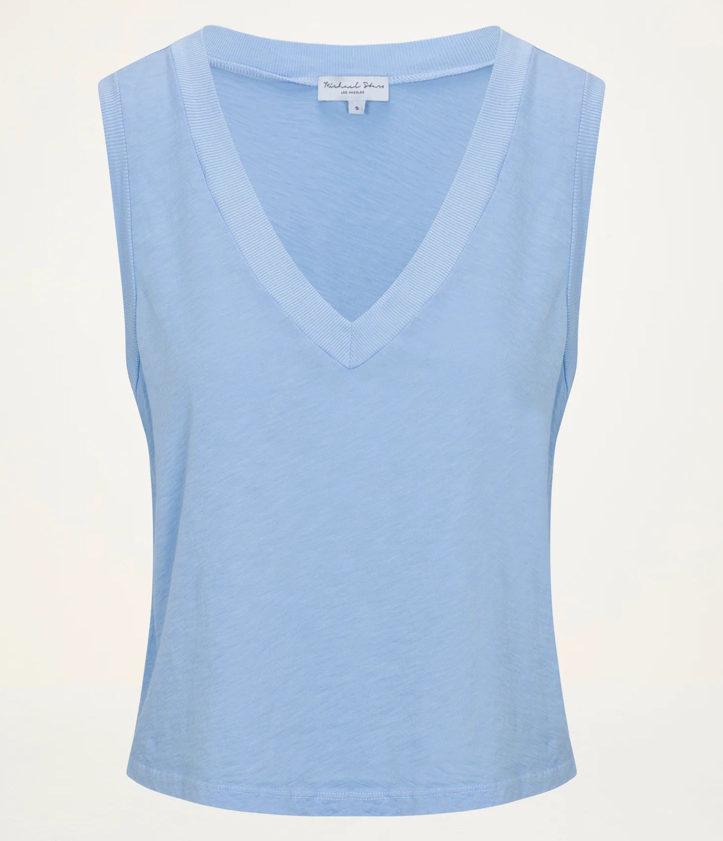 Ira V-Neck Tank