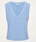 Ira V-Neck Tank