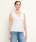 Ira V-Neck Tank