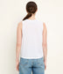 Ira V-Neck Tank