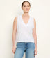 Ira V-Neck Tank