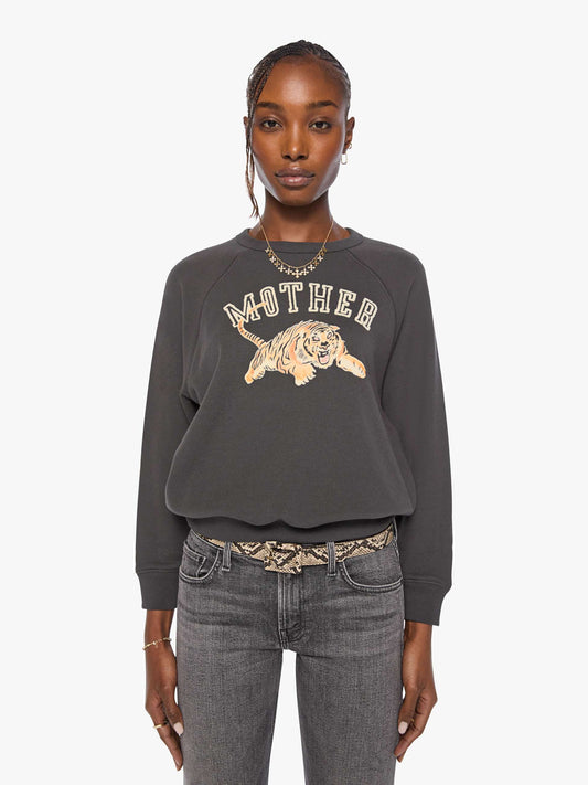 Concert Sweatshirt