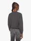 Concert Sweatshirt