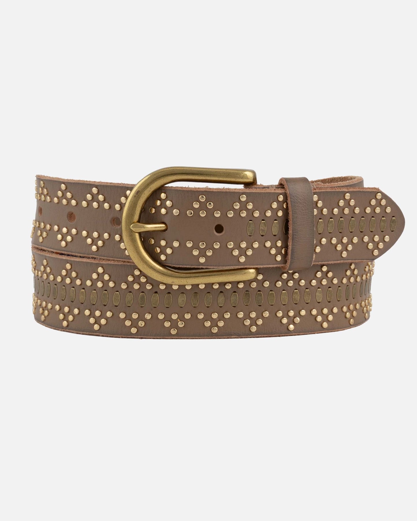 Elora Belt