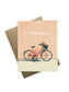 For The Kindness You Gave Card