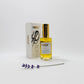 Daily Nourish Body Oil