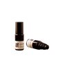 Mohawk St. Fragrance Oil