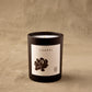 Laurel Candle