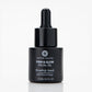 Firm & Glow Facial Oil