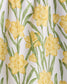 Daffodil Darling Kitchen Towel