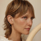 Bow Studs