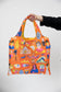 Art History Reusable Tote