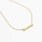 Grandma Necklace