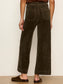 Chelsea Wide Leg