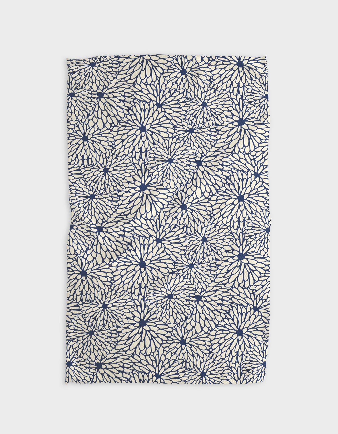 Jar Jar Kitchen Towel