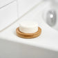 Bamboo Shower Steamer Lift