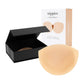 Semi-Circle Nipple Covers
