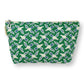 Medium Makeup Bag