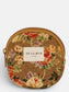Esme Round Coin Purse
