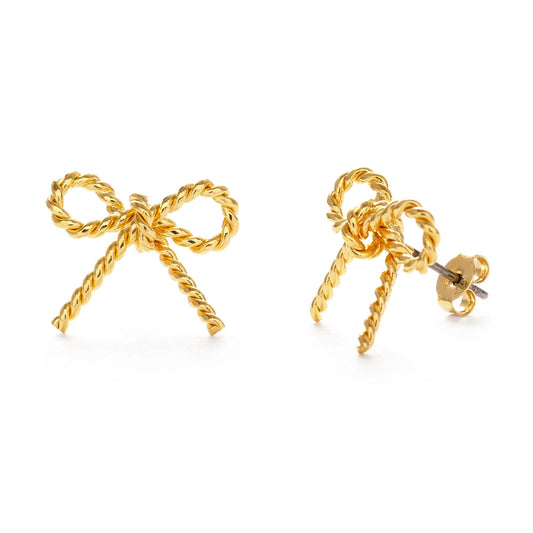 Bow Studs