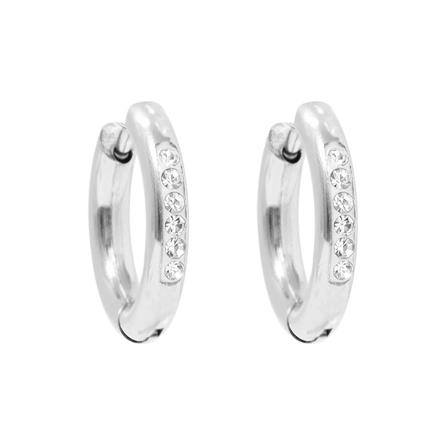 Stone Circle Huggies