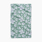 Summer Lines Kitchen Towel
