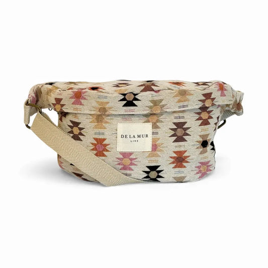 Royal Fanny Pack
