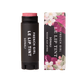 Tinted Lip Balm - Sonali