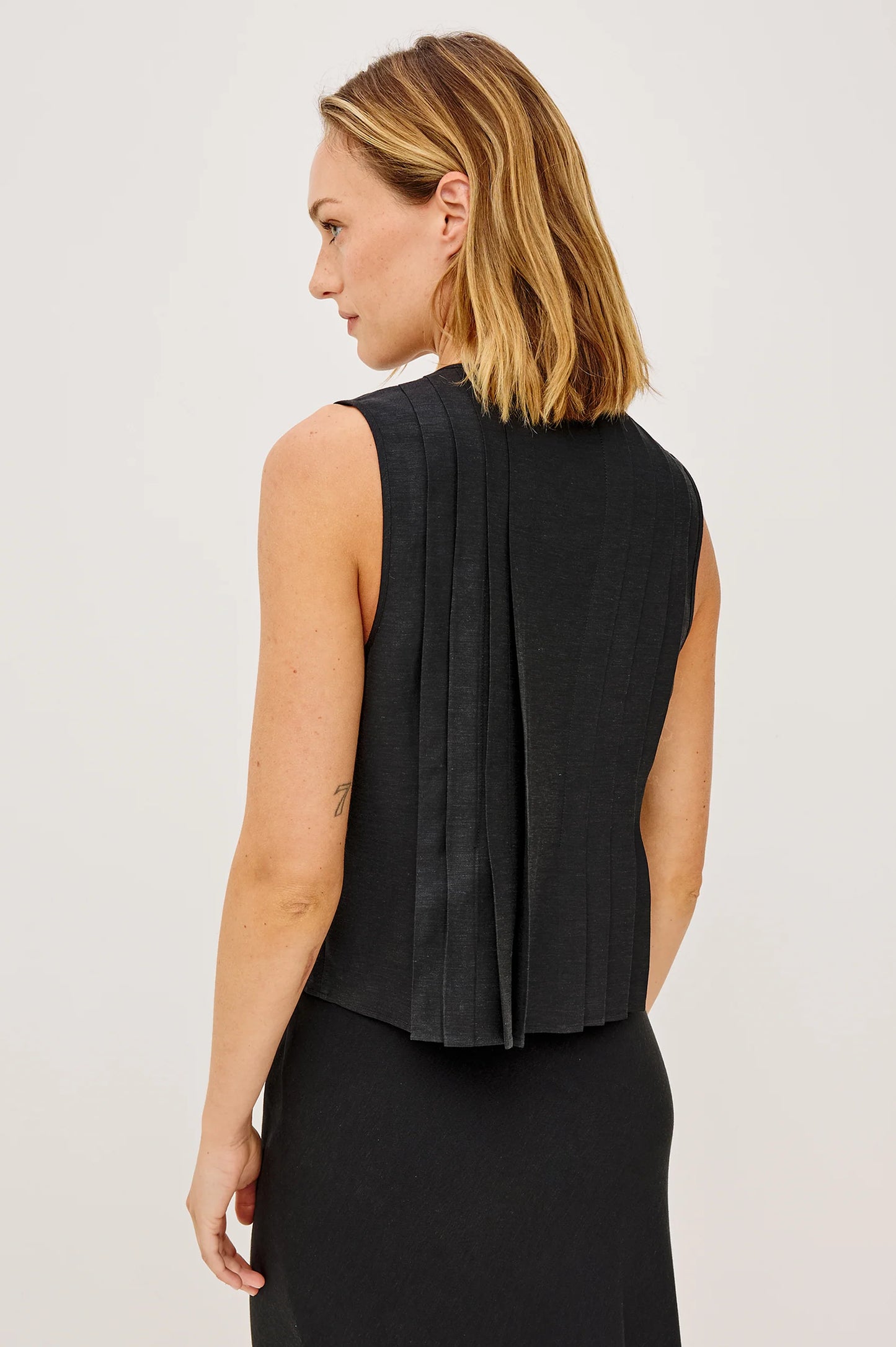 Aja Top