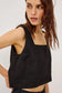 Akira Top - Black