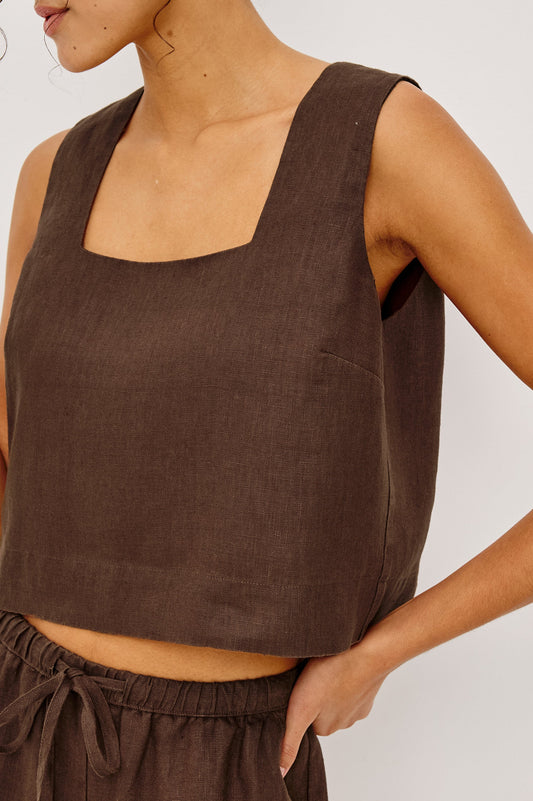 Akira Top