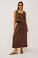 Alessa Skirt