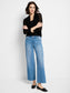 Bolero Cardigan - Black