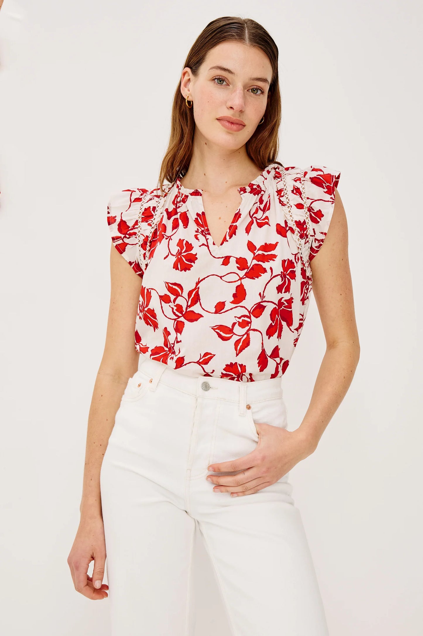Allea Top