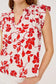 Allea Top