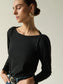Amelie Top
