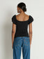 Angelica Top