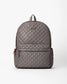 Metro Backpack II - Magnet